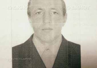 Жителя Цимлянска убили и сбросили в заброшенный колодец