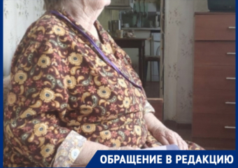 Мошенники под видом Водоканала вынуждают волгодонцев ставить фильтры за 35 тысяч рублей