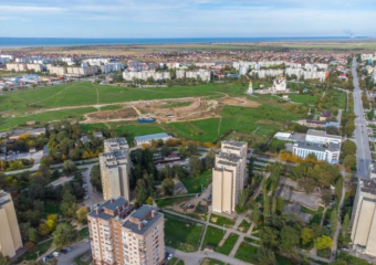 Завоют электросирены: тренировка системы оповещения населения пройдет в Волгодонске