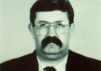 29 лет назад в этот день Вячеслав Хижняков стал главой администрации Волгодонска
