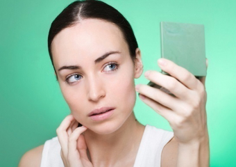 Что ваше лицо расскажет о здоровье