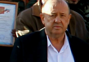 Водоканал Волгодонска может возглавить коммунальщик из Волгодонского района Юрий Валько 