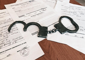 61-летняя волгодончанка нашла карту и потратила с нее деньги на свое усмотрение