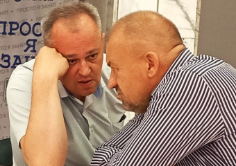 Волгодонские ДК решили разгрузить за счет учреждений допобразования, спорта и волонтеров