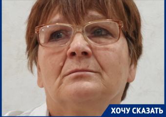Невероятное исцеление от рака на поздней стадии или жестокая врачебная ошибка: волгодончанка пытается найти правду