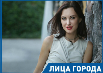 Никогда не устану снимать закаты, они у нас самые красивые, - фотохудожник Мария Кровякова
