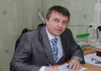 К 1,5 годам лишения свободы приговорен глава администрации Волгодонского района Сергей Бурлака
