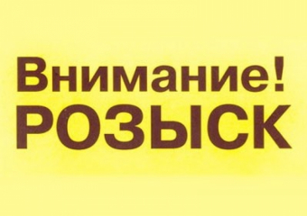 По дороге из Ростова в Дубовский район пропал 17-летний Сергей  Котов