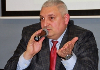 Министр строительства области рассказал о дешёвом жилье в Волгодонске