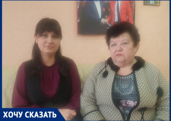 Это коснется всех: волгодонцев призвали собирать подписи против повышения стоимости капремонта