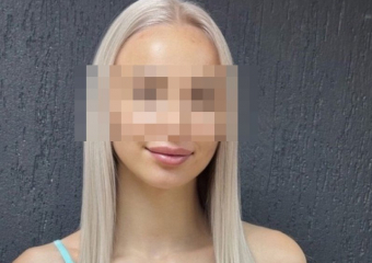 Множество ножевых ранений: сотруднице стрип-клуба из Волгодонска грозит тюрьма за нападение на таксиста 