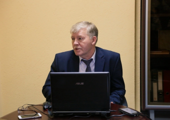 Власти Волгодонска намерены бороться за снижение тарифа на вывоз мусора 