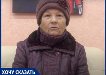 «Начала тыкать документами и кричать, что здесь все ее»: хозяйка гостинки рассказала свою версию произошедшего 