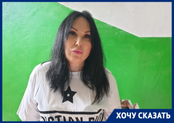 «Я боюсь за свою жизнь»: волгодончанка обвинила сотрудника подрядчика ФКР в попытке вторжения в ее квартиру