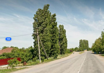 С пробитым легким и сломанными ребрами обнаружили обездвиженного 70-летнего пенсионера в СНТ «Мичуринец» 