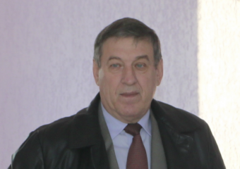 Мэр ввел новую форму работы с волгодонскими СМИ - запретил присутствие на планерках и обязал готовить вопросы к пресс-конференциям заранее