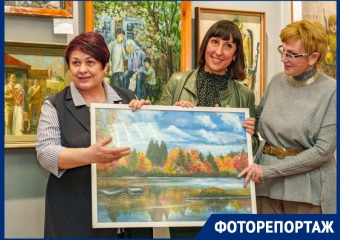 Место ликвидированного Управления здравоохранения заняла «Берегиня»