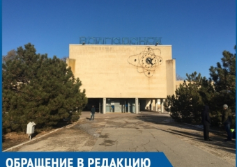 На вокзале волгодонцам продали билеты на автобус, которого нет в расписании