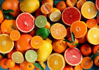 Чем опасны мандарины и апельсины: и как насладиться их вкусом и пользой без вреда для здоровья 