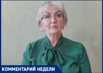 «Защитите свое подворье от заразы!»: Волгодонская межрайонная станция напомнила о правилах содержания скота