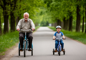 Праймериз «Единой России» к выборам в Думу Волгодонска закончился: итоги пока неизвестны, но известно другое