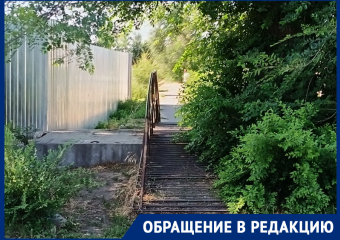 «Так удручающе вокзал не выглядел с 90-х»: цимляне возмущены состоянием автостанции