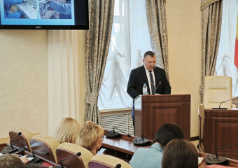 Сколько официально зарабатывают руководители муниципальных электросетей в Волгодонске 