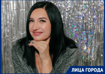 «Мы создаем успешные личности»: в гостях у «Сказки» Татьяны Петерсон, или что такое детский сад Монтессори 