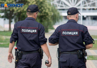2,5 тонны зерна украли у мужчины в Волгодонском районе 