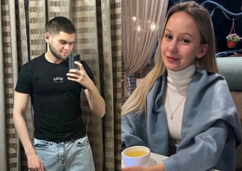 «Ехали свататься»: мама погибшей в массовом ДТП под Волгодонском девушки не держит зла на водителя «Приоры»