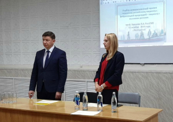 Организацию лечения больных сердечно-сосудистого профиля обсудили в Волгодонске 