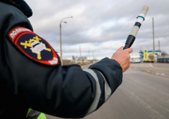 Тяжелый месяц: за ноябрь 4 человека погибли в ДТП в Волгодонске и его окрестностях 