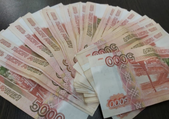 Более миллиона рублей не выплатили 12 работникам винодельни в Мартыновском районе