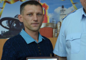 Волгодонский ветеринар задержал напавшего на пенсионерку рецидивиста