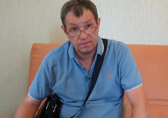 Потребовались годы: волгодонец отсудил полмиллиона рублей за травму на предприятии Росатома 