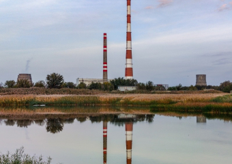 Сколько Волгодонск заплатит «Лукойлу», ТЭЦ-1 и Водоканалу компенсации за слабый рост тарифов 