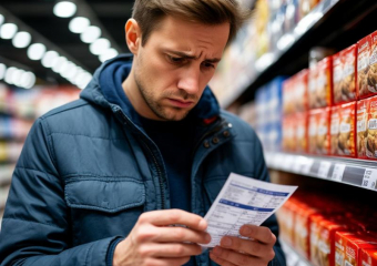 Подорожает все, кроме продуктов в магазине: что произойдет с ценами после Нового года