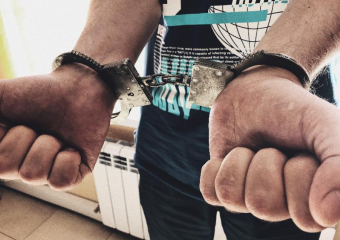 59-летнему жителю Волгодонского района грозит тюрьма за хранение наркотиков 