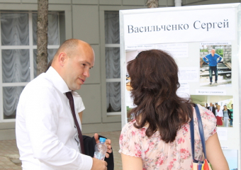 Источник: «Дело в отношении депутата Васильченко до сих пор не возбуждено»