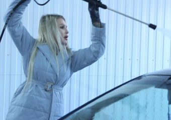 Проверка качества: соответствует ли автомойка самообслуживания заявленным требованиями 