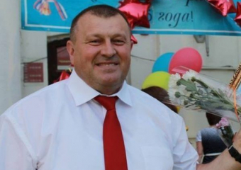 Администрация Цимлянского района объявила новый конкурс на строительство дома для детей-сирот