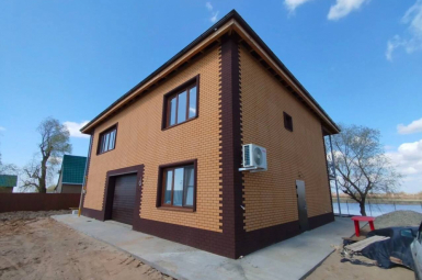 Строительная бригада 8(903)316-85-47; 8 (927) 256-90-88