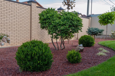 «Флора сервис», 8-918-509-31-49