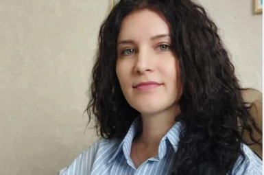 Адвокат Еремченко Анастасия Васильевна, +7 950 856-44-04