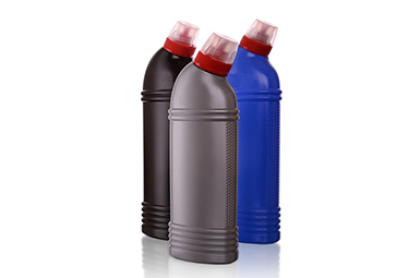 Средства для ванны