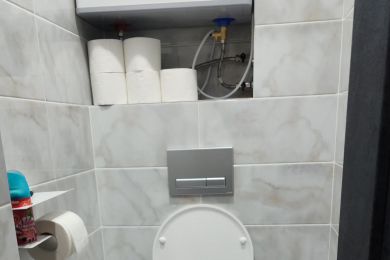 Ремонт и отделка квартир, коттеджей и помещений - 