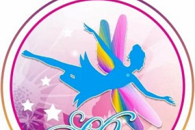 «Фея», Адрес: ул. Логовская 1в, 8(938)132-99-97