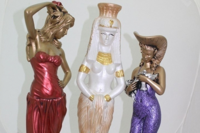 Подарки - магазин "Гавана Бутик" - 