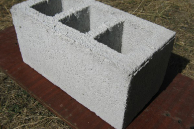 Волгодонской Завод ЖБИ - 