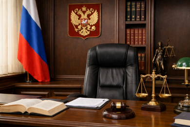 Адвокат Харитоненко С.Н. 8-928-196-12-73 - 